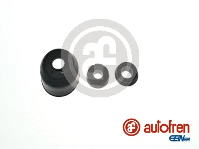 Repair Kit, clutch master cylinder (D1686)