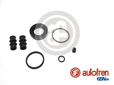 Repair Kit, brake caliper (D41648)