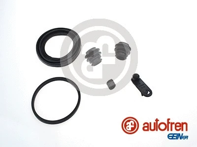 Repair Kit, brake caliper (D41651)