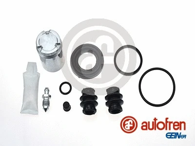 Repair Kit, brake caliper (D42446C)