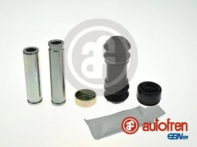 Guide Sleeve Kit, brake caliper (D7028C)