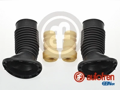 Dust Cover Kit, shock absorber (D5084)