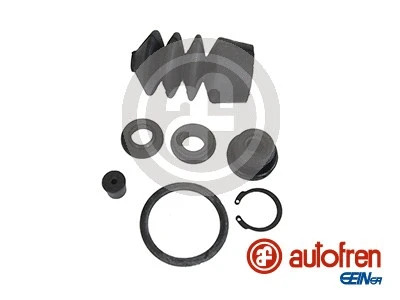 Repair Kit, clutch master cylinder (D1271)