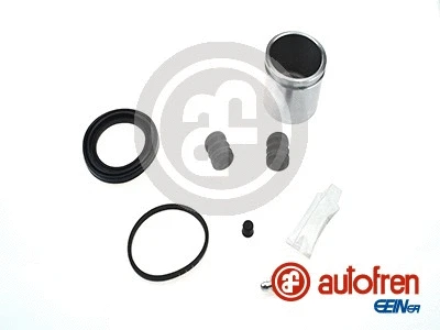 Repair Kit, brake caliper (D41108C)
