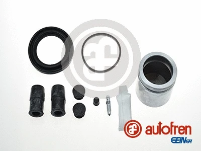 Repair Kit, brake caliper (D42000C)
