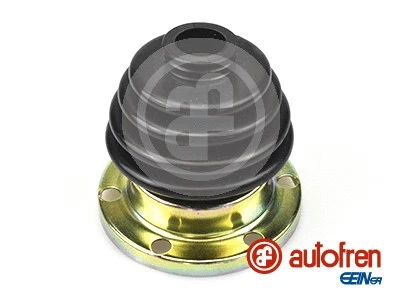 Bellow Kit, drive shaft (D8046)