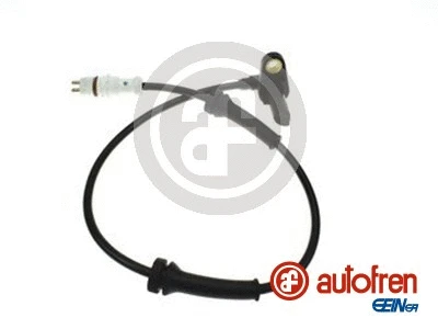 Sensor, wheel speed (DS0116)