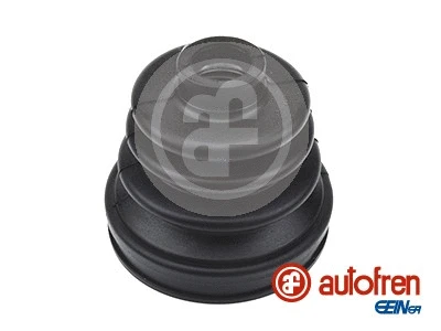 Bellow Kit, drive shaft (D8042)
