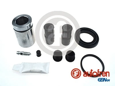 Repair Kit, brake caliper (D42651C)
