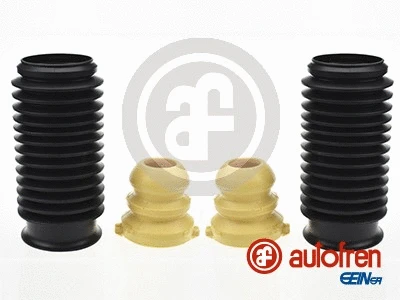 Dust Cover Kit, shock absorber (D5131)