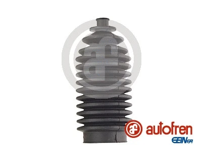 Bellow Kit, steering (D9136)