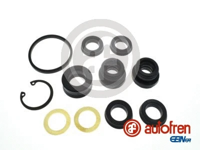 Repair Kit, brake master cylinder (D1128)