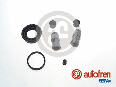 Repair Kit, brake caliper (D41723)