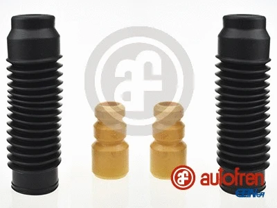 Dust Cover Kit, shock absorber (D5159)