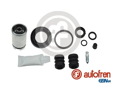 Repair Kit, brake caliper (D41998K)