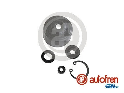 Repair Kit, clutch master cylinder (D1346)