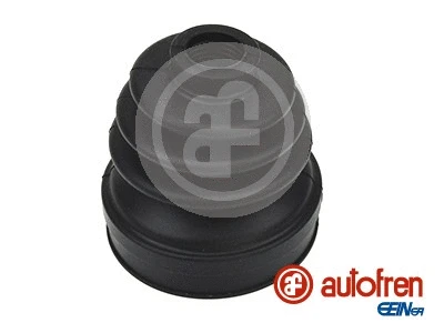 Bellow Kit, drive shaft (D8545)