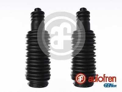 Bellow Kit, steering (D9020C)