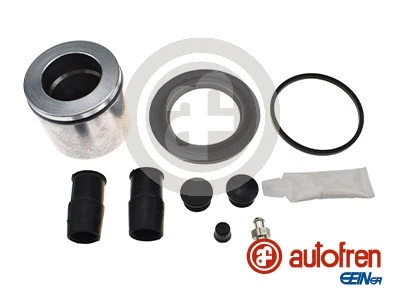 Repair Kit, brake caliper (D41916C)