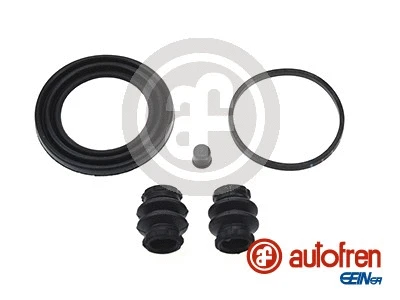Repair Kit, brake caliper (D42736)