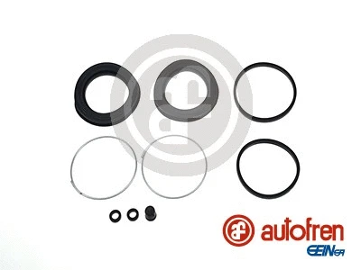 Repair Kit, brake caliper (D4020)