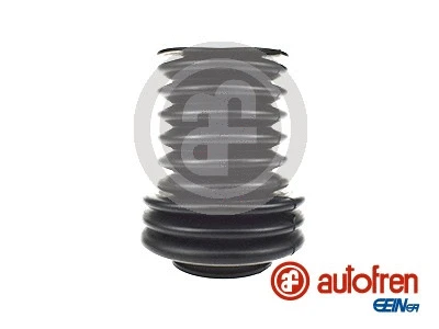 Bellow Kit, steering (D9022)