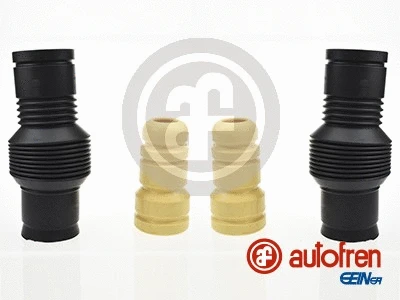 Dust Cover Kit, shock absorber (D5134)