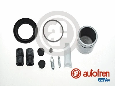 Repair Kit, brake caliper (D41786C)