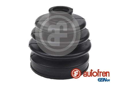 Bellow Kit, drive shaft (D8325)