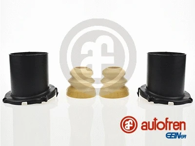 Dust Cover Kit, shock absorber (D5154)