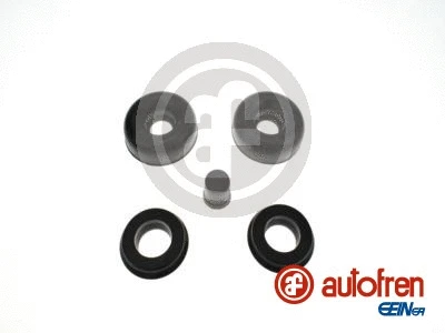 Repair Kit, wheel brake cylinder (D3597)