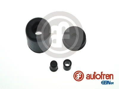 Repair Kit, clutch slave cylinder (D3062)