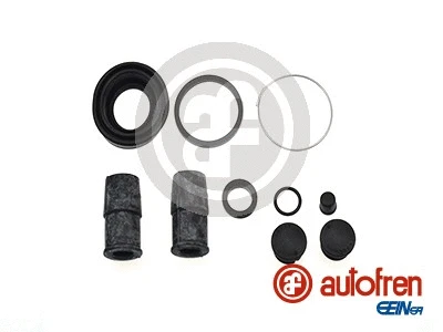 Repair Kit, brake caliper (D4090)