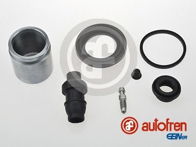 Repair Kit, brake caliper (D42099C)