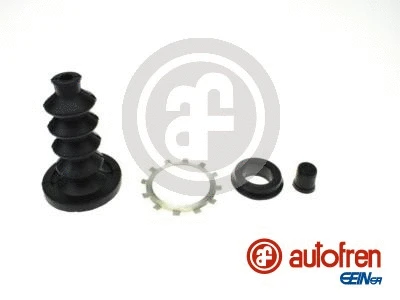 Repair Kit, clutch slave cylinder (D3582)