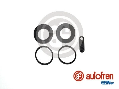 Repair Kit, brake caliper (D41344)