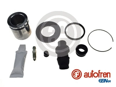Repair Kit, brake caliper (D41692C)