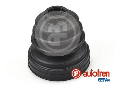 Bellow Kit, drive shaft (D8323)