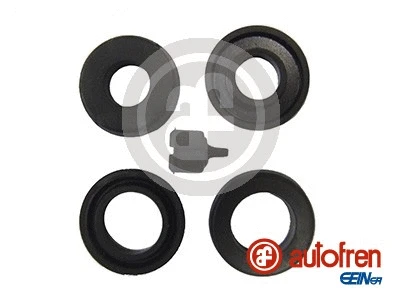 Repair Kit, brake master cylinder (D1441)