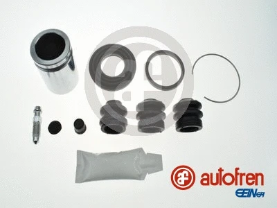 Repair Kit, brake caliper (D41952C)