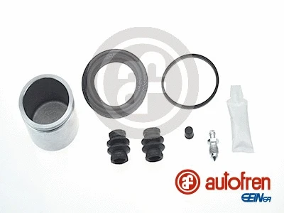 Repair Kit, brake caliper (D42362C)