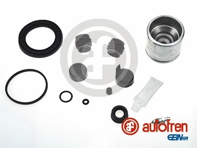 Repair Kit, brake caliper (D42571C)
