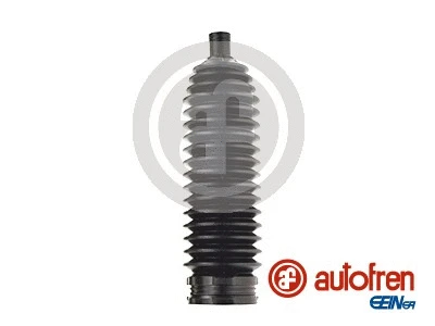 Bellow Kit, steering (D9210)