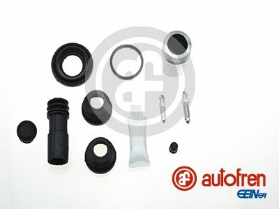 Repair Kit, brake caliper (D41083C)