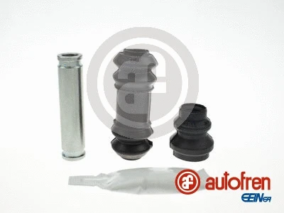 Guide Sleeve Kit, brake caliper (D7029C)