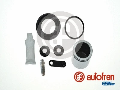 Repair Kit, brake caliper (D42398C)