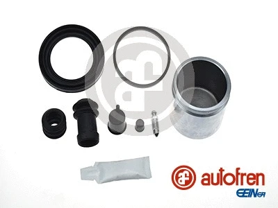 Repair Kit, brake caliper (D41748C)