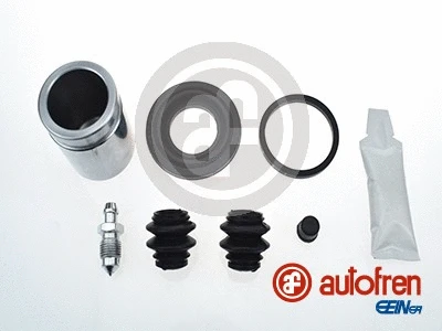 Repair Kit, brake caliper (D42027C)