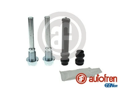 Guide Sleeve Kit, brake caliper (D7133C)