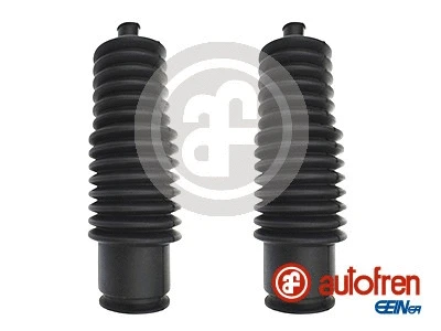 Bellow Kit, steering (D9024C)